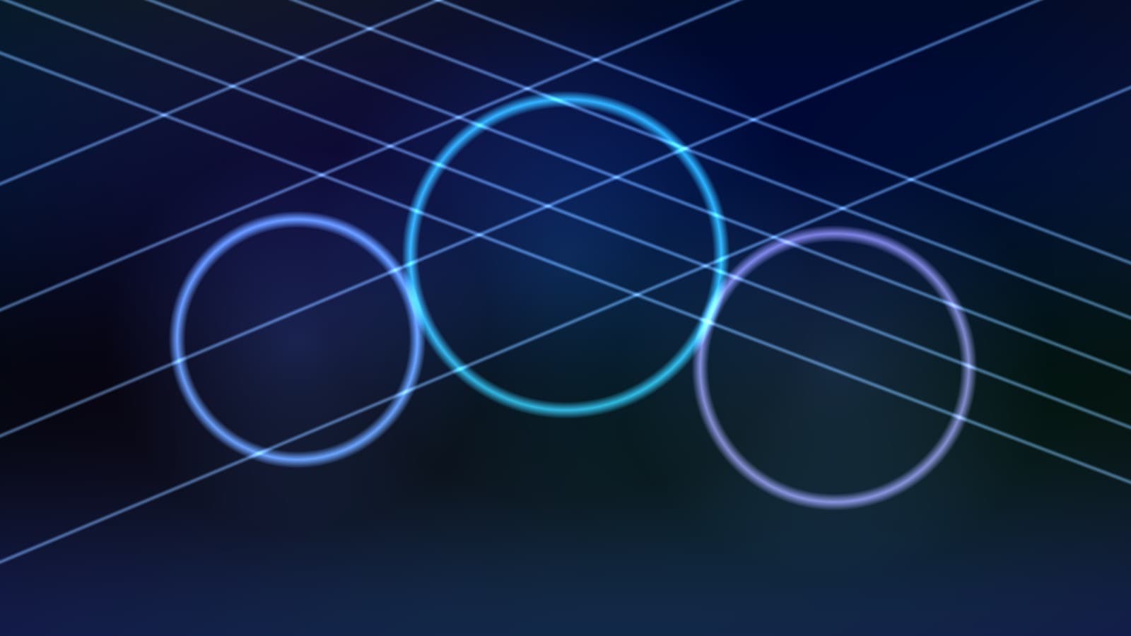 An abstract war-room scene where security teams use AI-assisted defense maps, patch queues, and identity controls to stay ahead of rapidly spreading exploit paths
