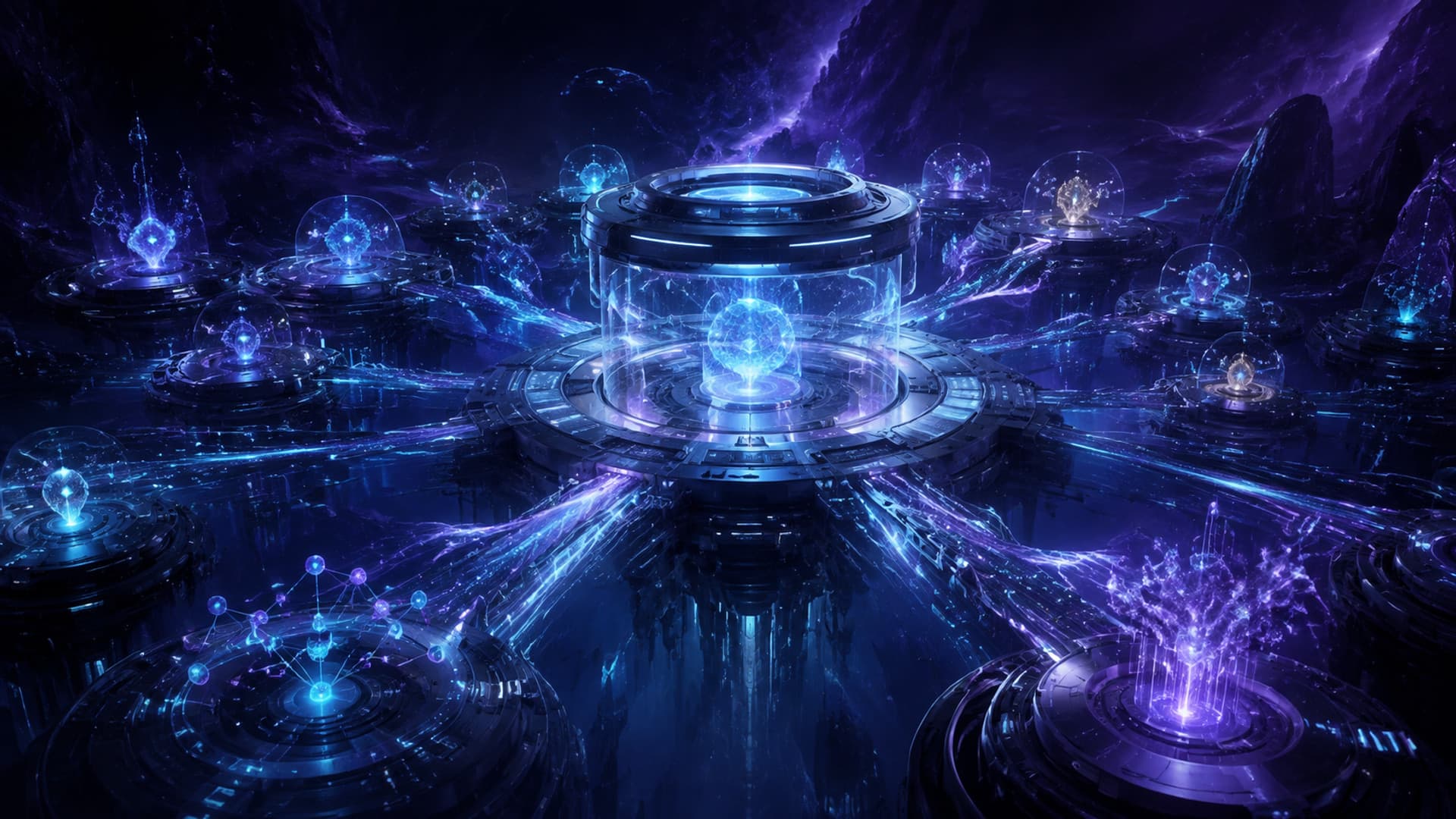OpenAI says AI research is speeding up. The bottleneck is still human control.