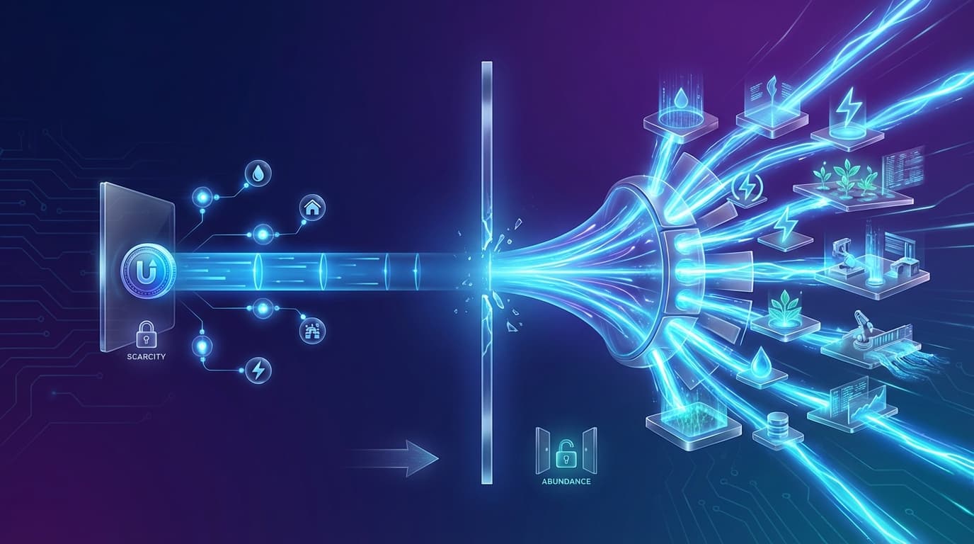 Illustration for this section