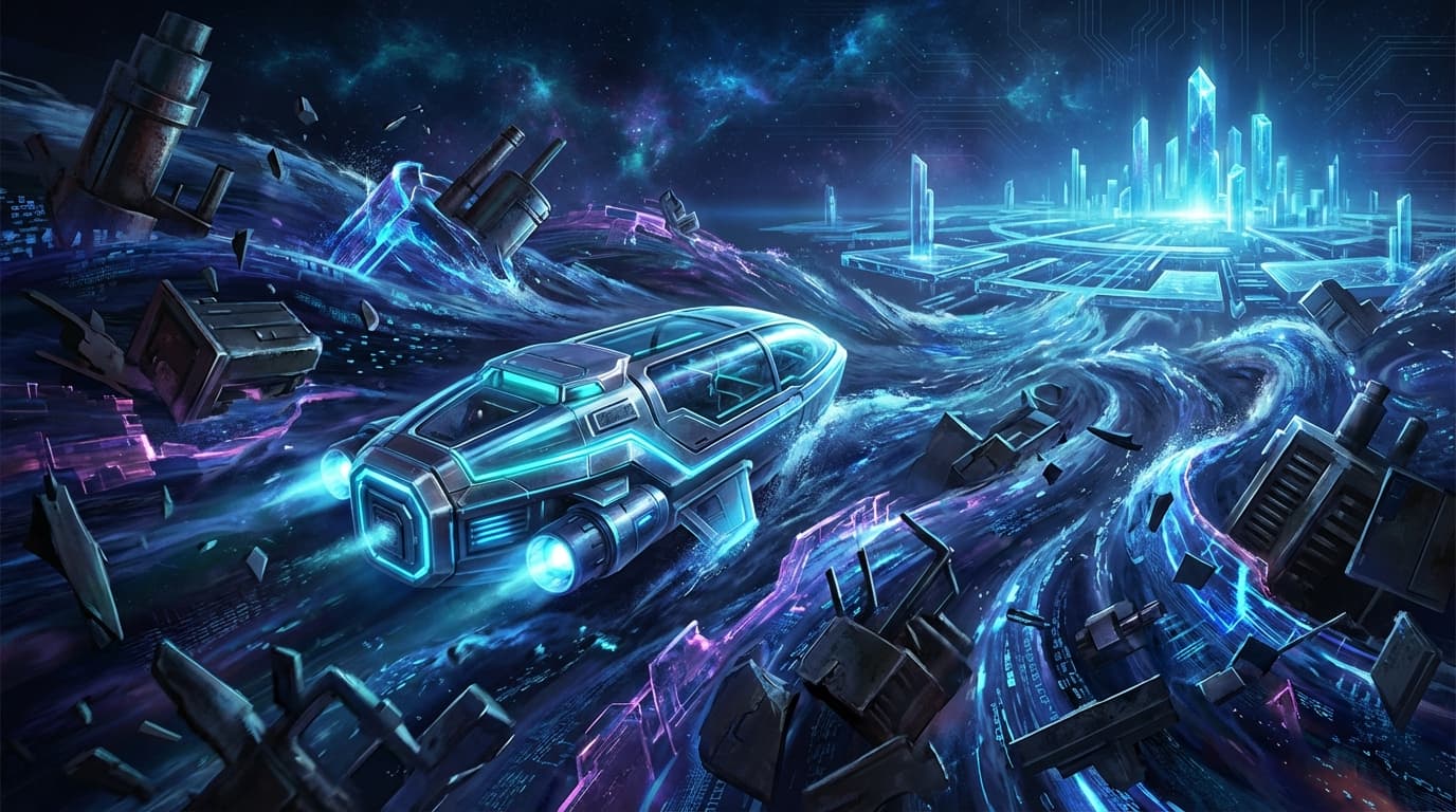 Illustration for this section