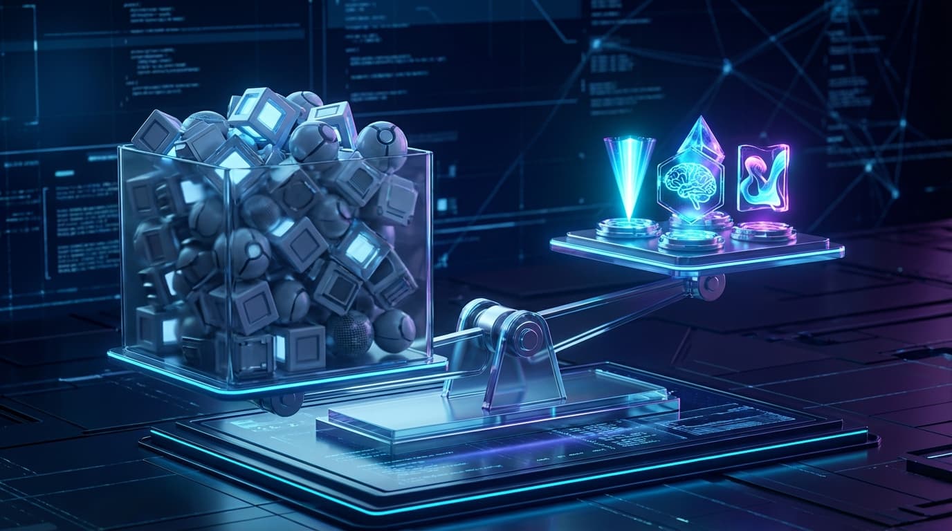 Illustration for this section