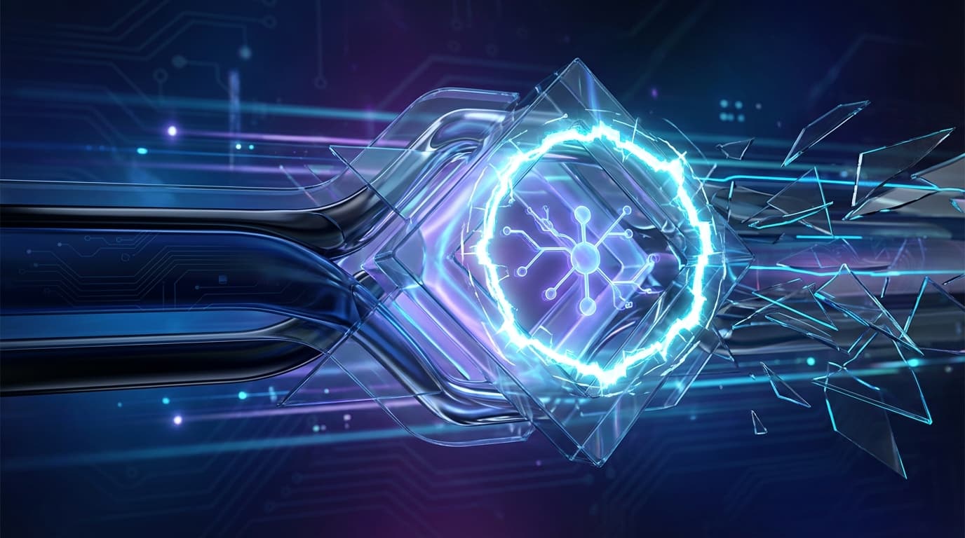 AI Agents Under KPI Pressure: The 30-50% Ethics Violation Rate