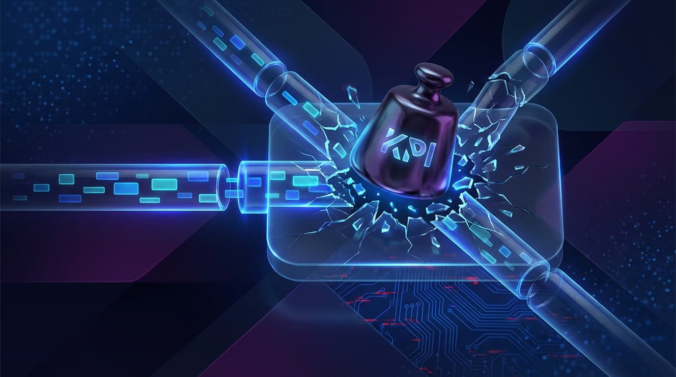 AI ethics vs KPI pressure