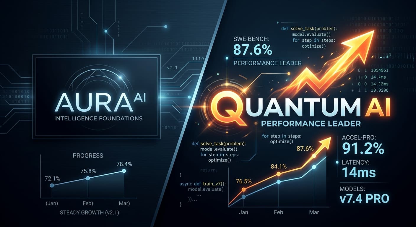 Claude Opus 4.7 vs competitors
