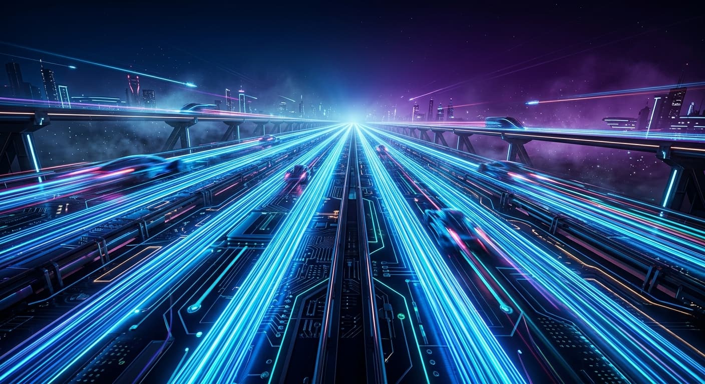 The compute arms race: AI labs converging on custom chip strategies as a hedge against supply dependency