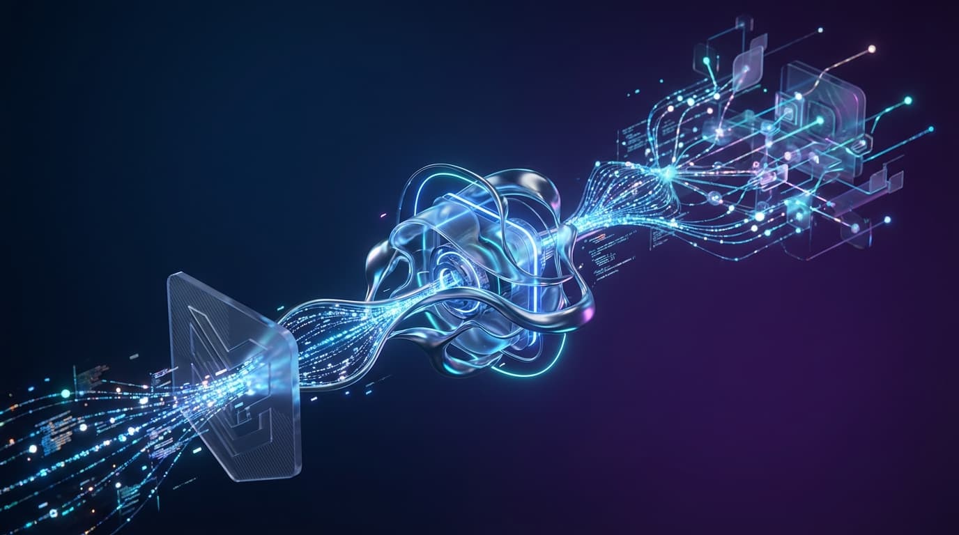 Article illustration