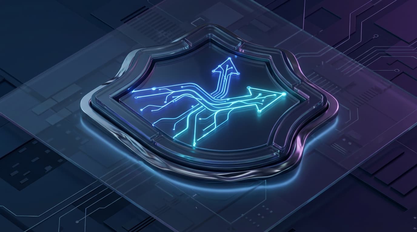 Article illustration