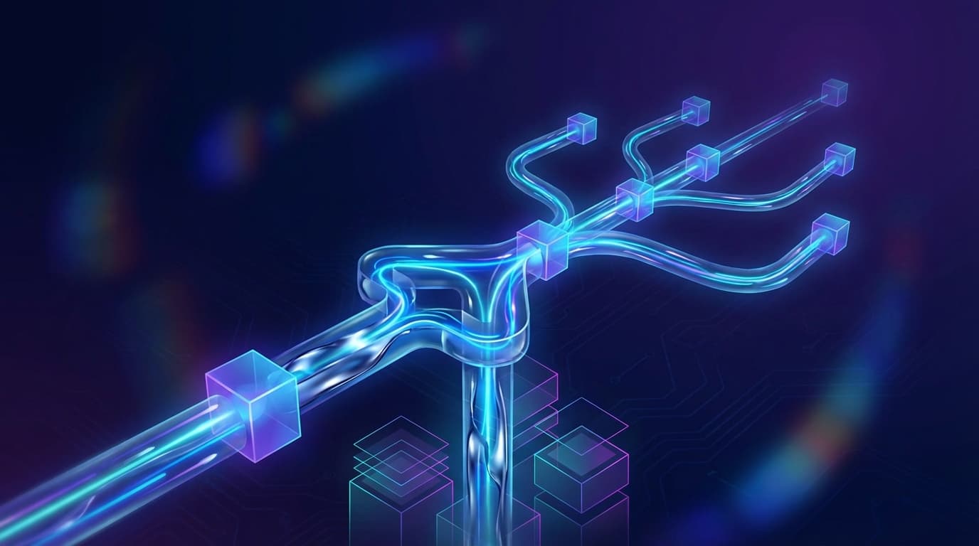 Article illustration