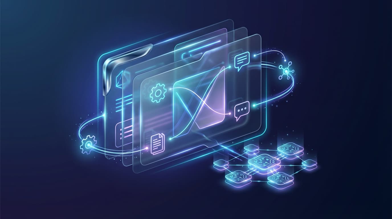 Article illustration