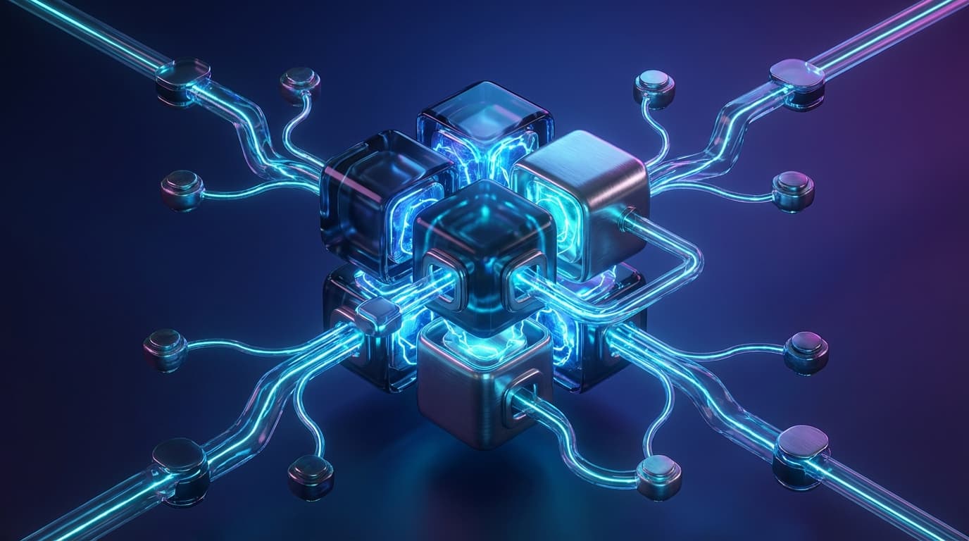 Article illustration