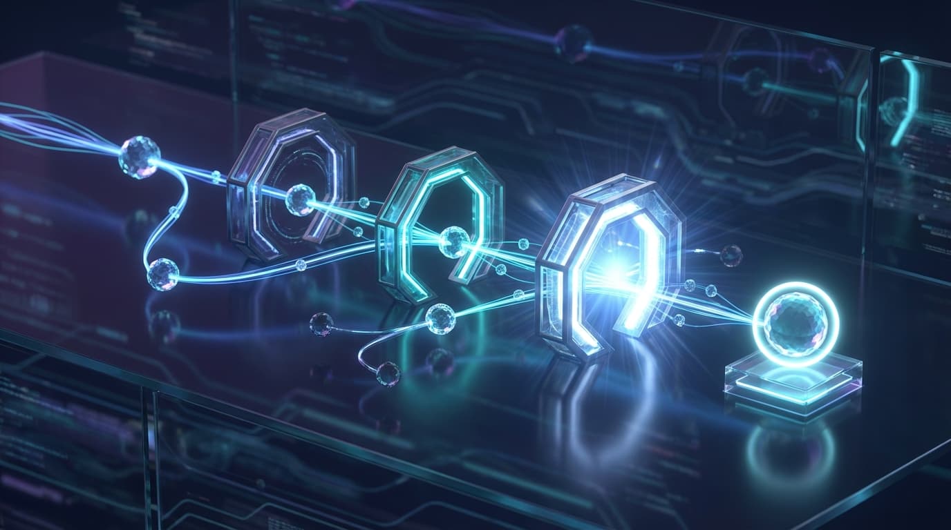 Illustration for this section