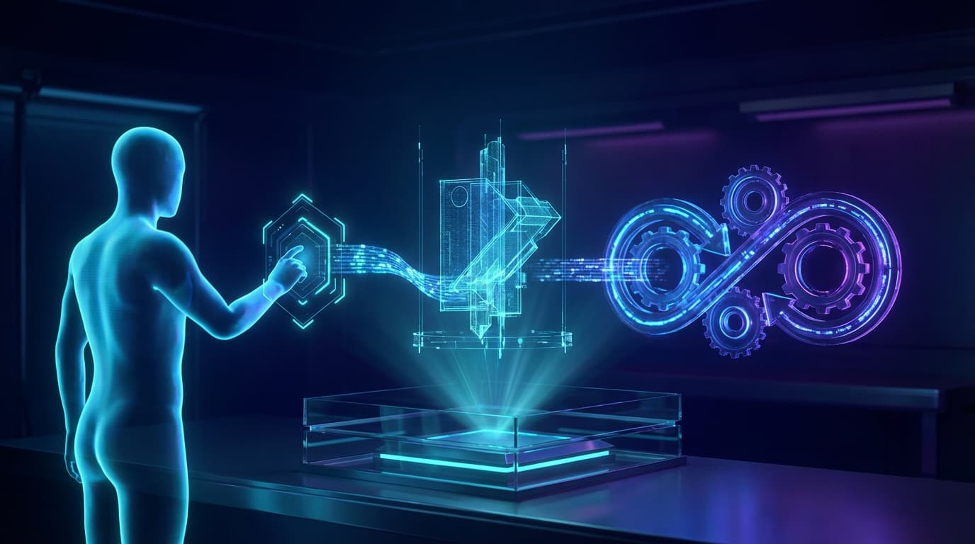 Illustration for this section