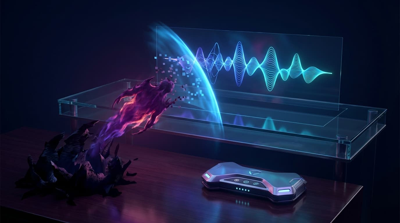 Illustration for this section