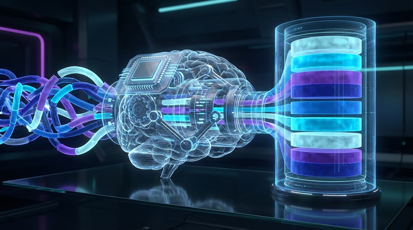 Illustration for this section