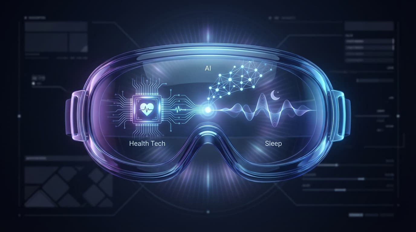 Illustration for this section