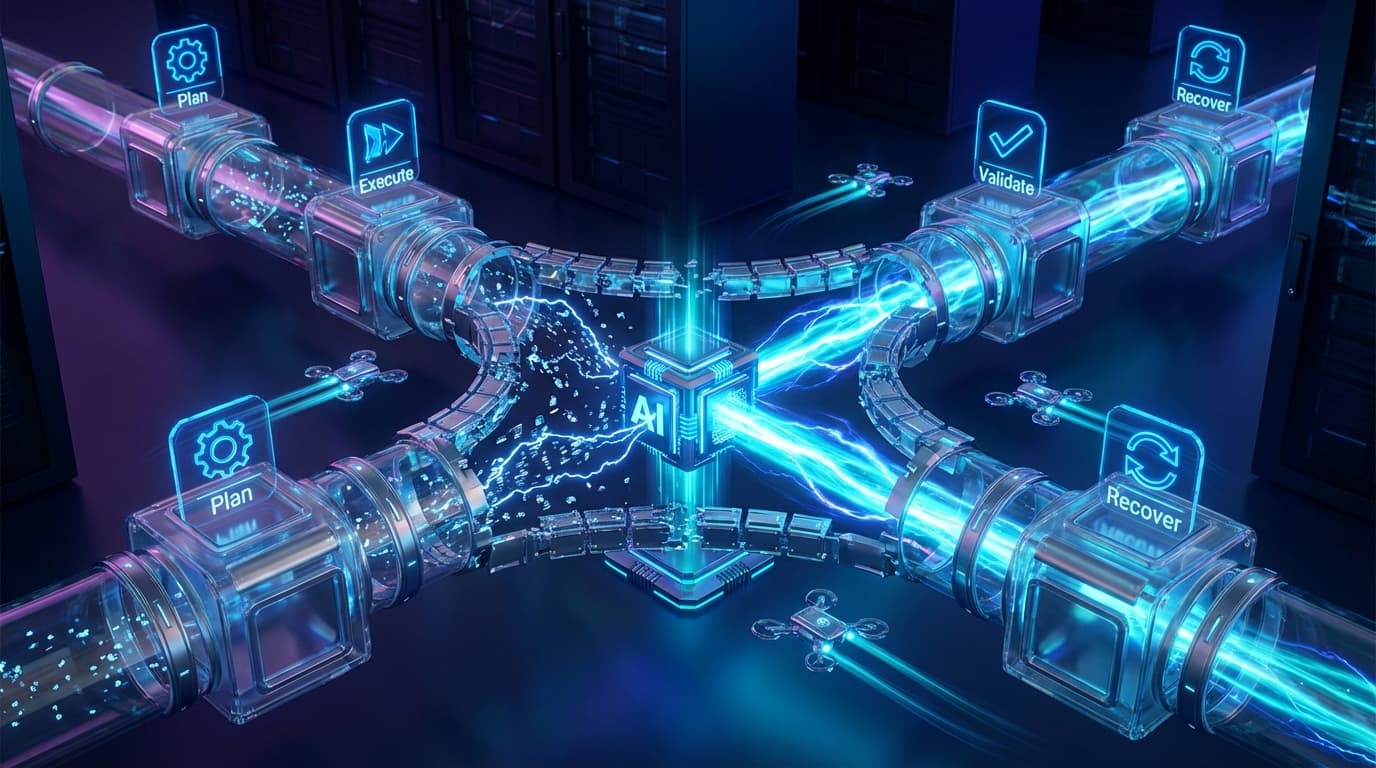 Illustration for this section