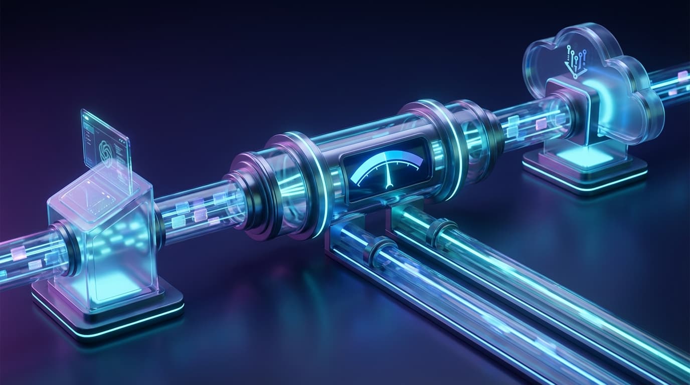 Illustration for this section