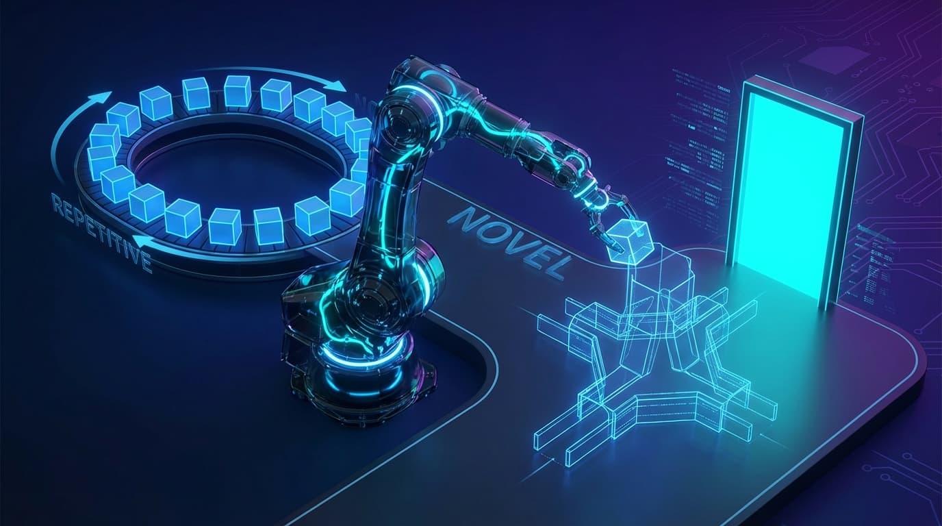 Illustration for this section