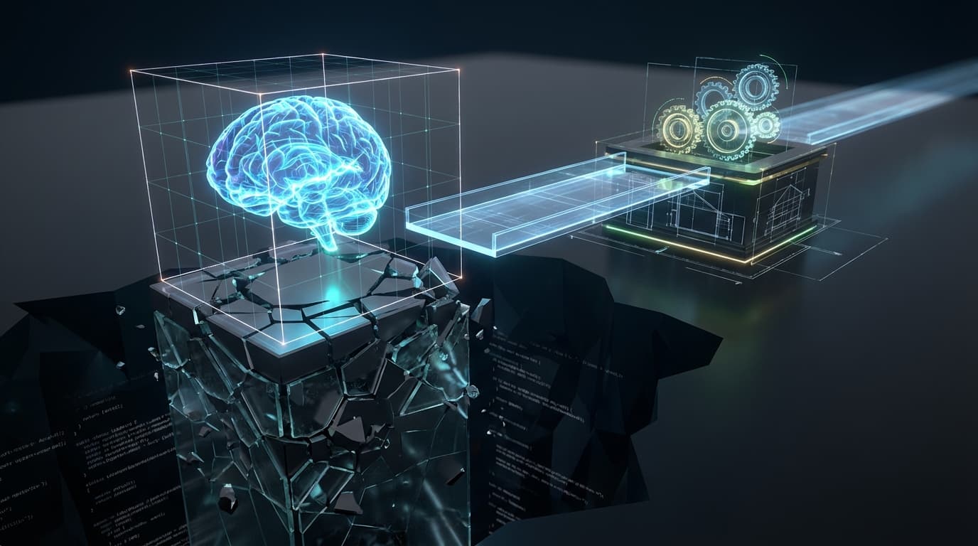 Illustration for this section