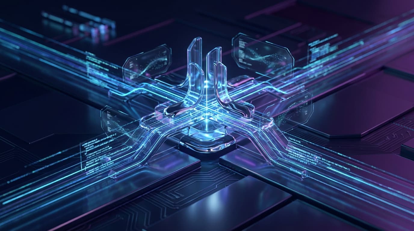 GitHub Agent HQ and the Moment AI Agents Became Default