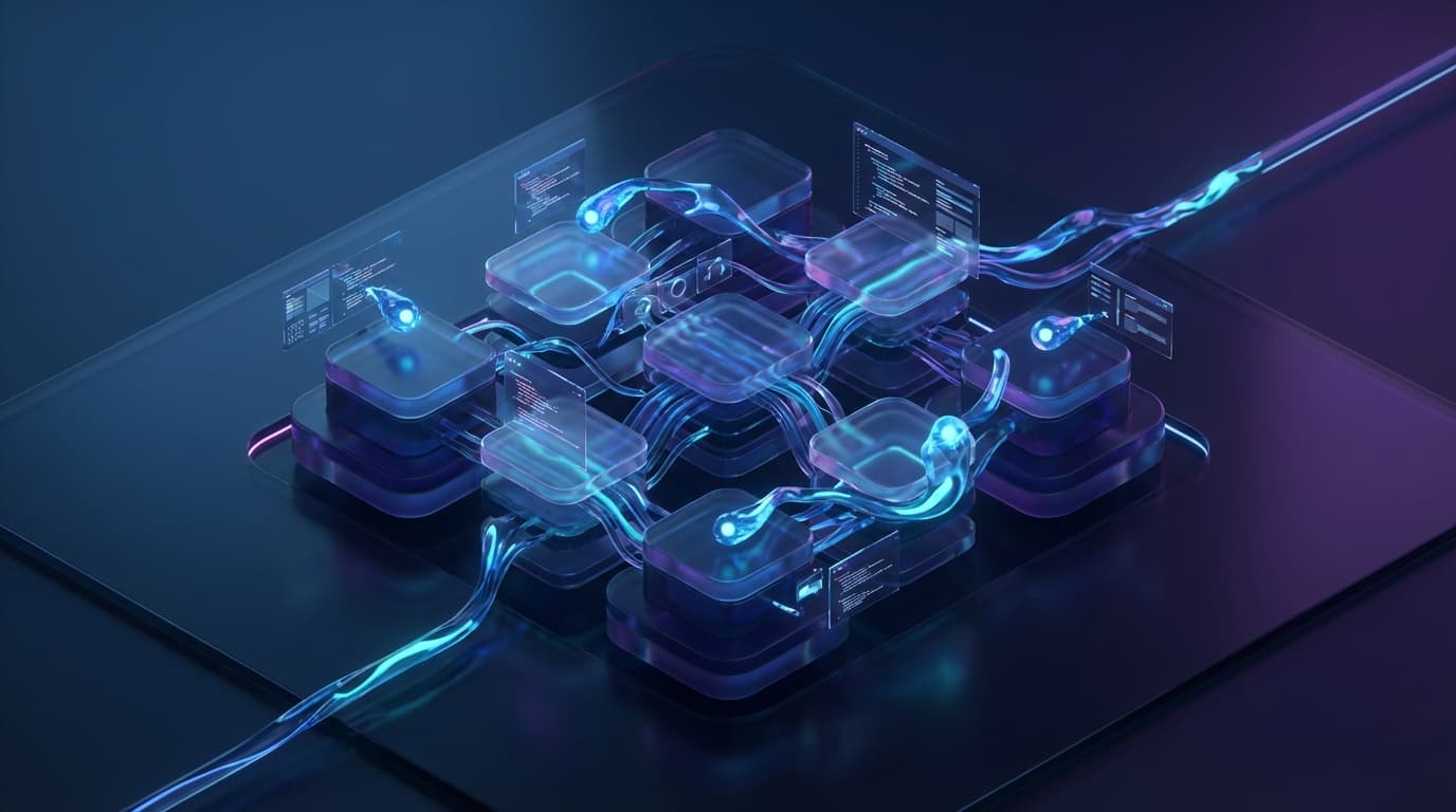 Article illustration