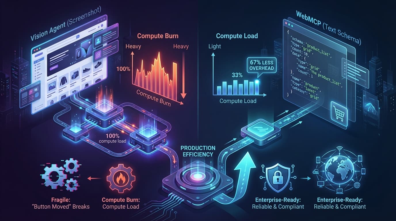 Illustration for this section