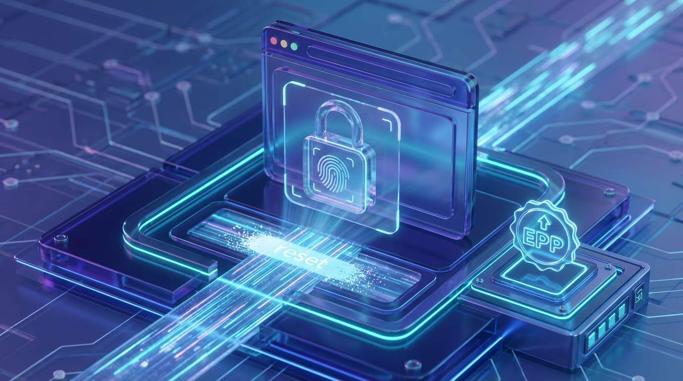 Illustration for this section