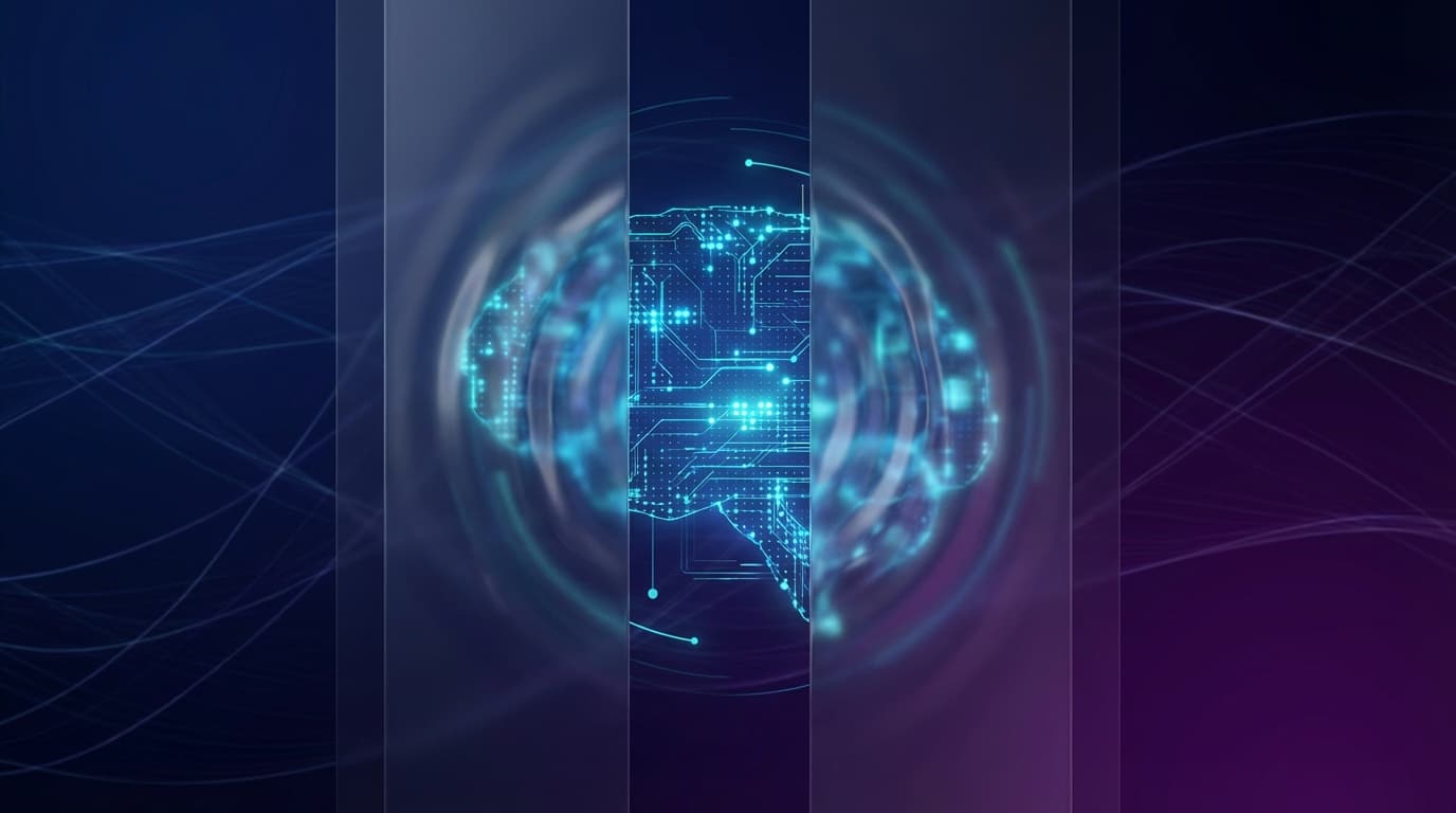 Article illustration