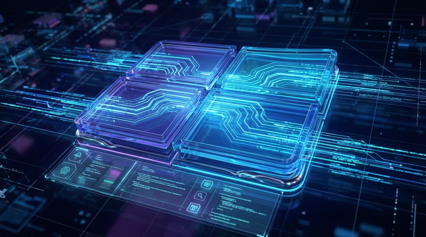 Article illustration