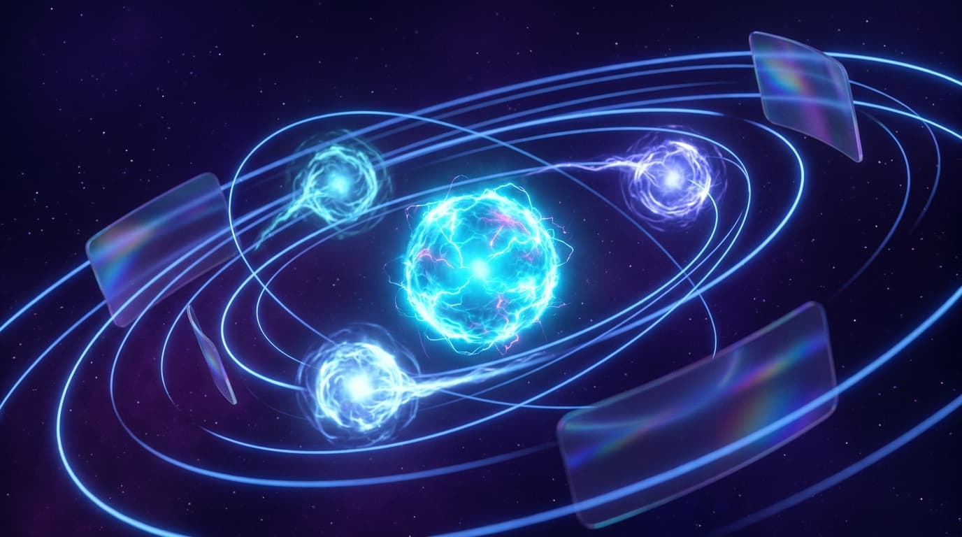 OpenAI shipped GPT-5.5 and the real story is not the benchmarks. It is the super app.