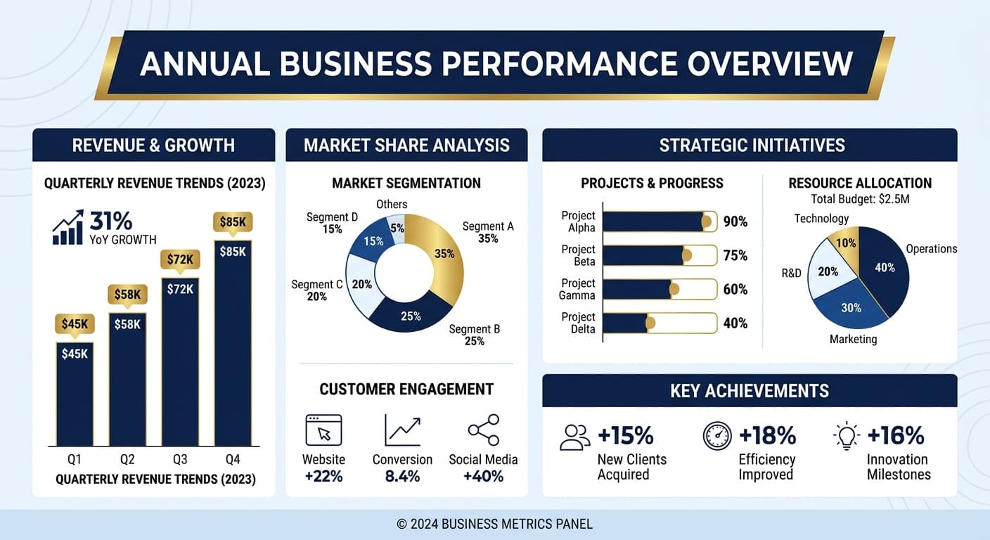 Text rendering comparison: broken vs clean