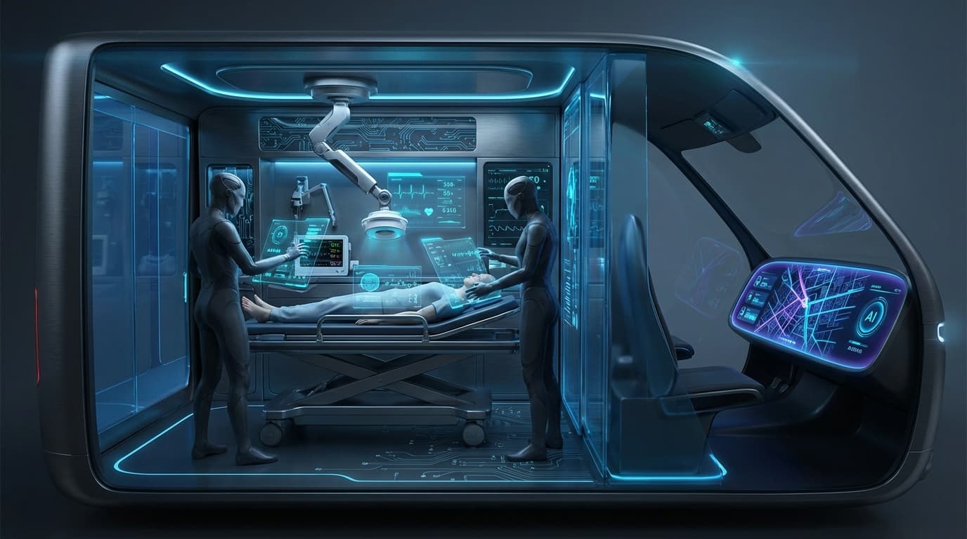 Illustration for this section