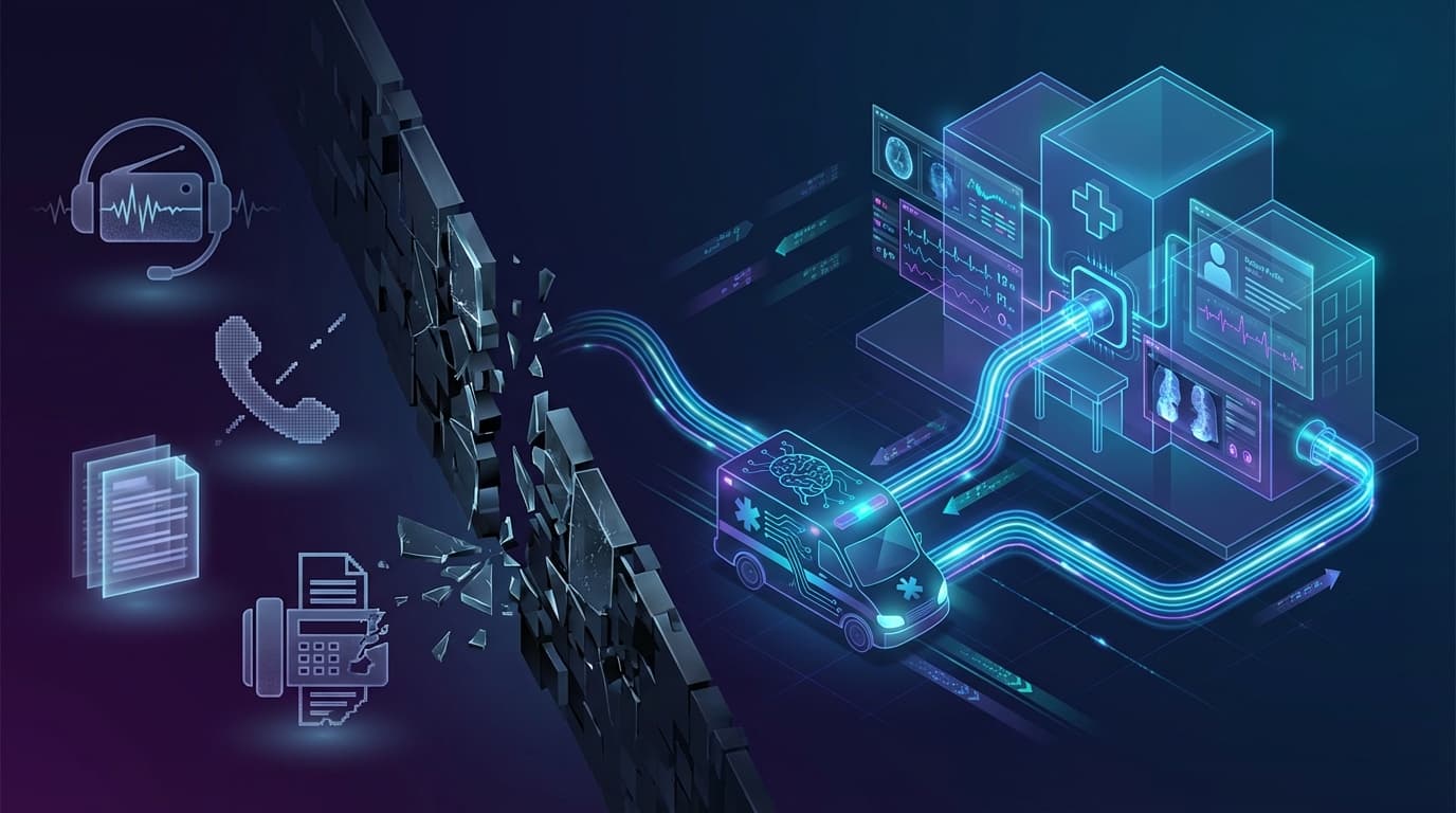 Illustration for this section