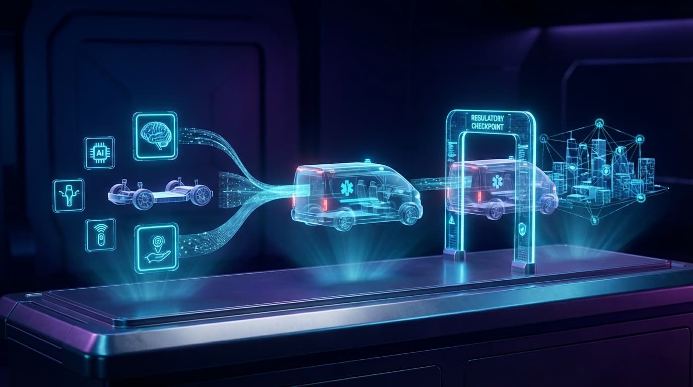 Illustration for this section