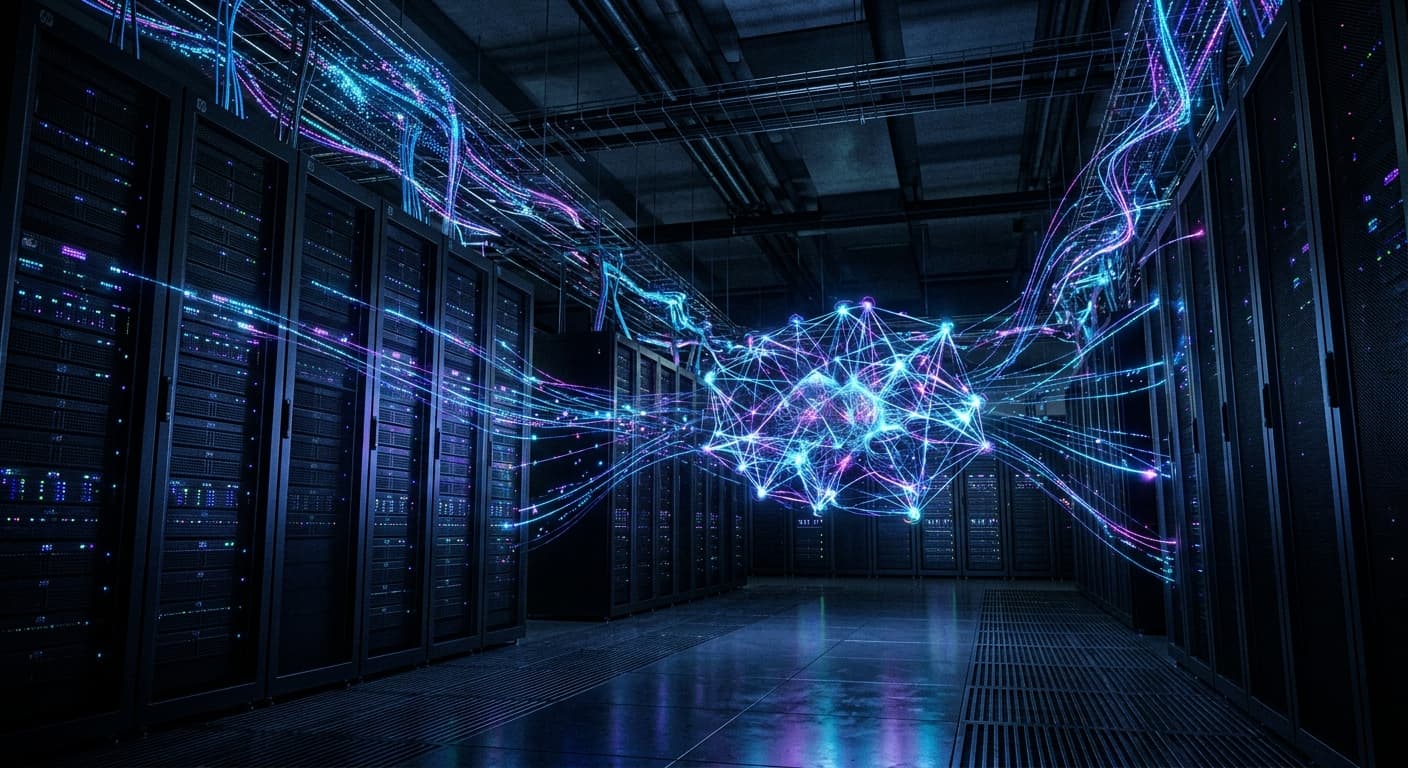 Microsoft Just Shipped Its Own AI Models. That's the Point.