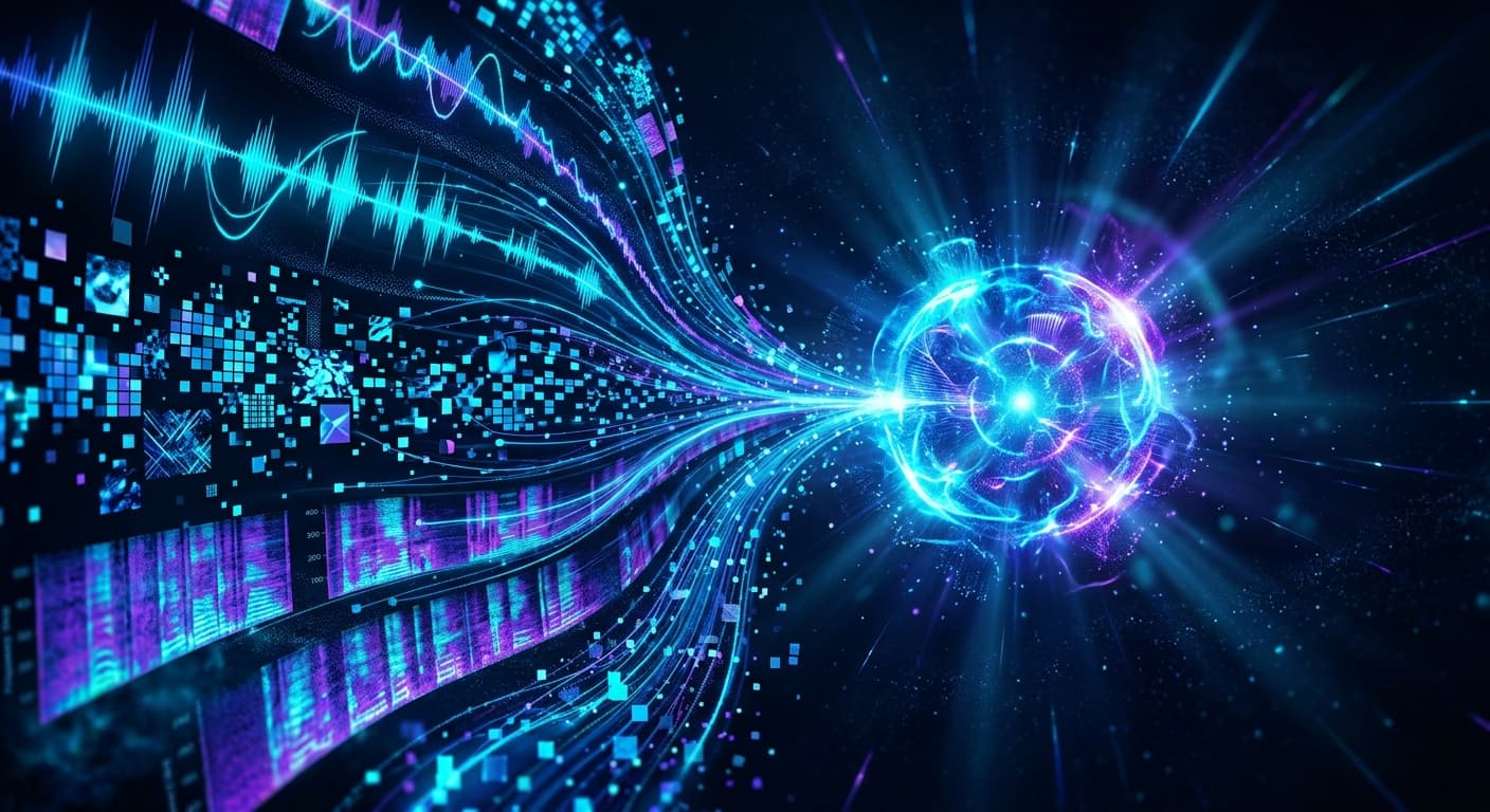 Microsoft MAI models architecture and Foundry integration