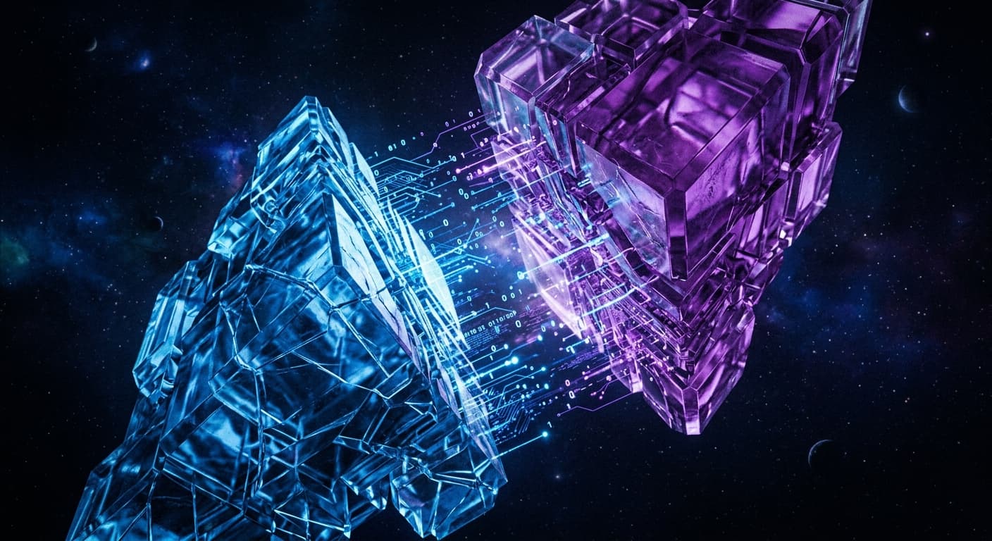 Microsoft Just Killed OpenAI Exclusivity. They Also Killed the AGI Off-Switch.