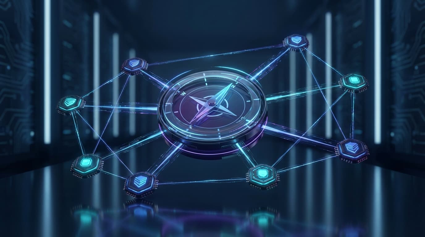 Illustration for this section