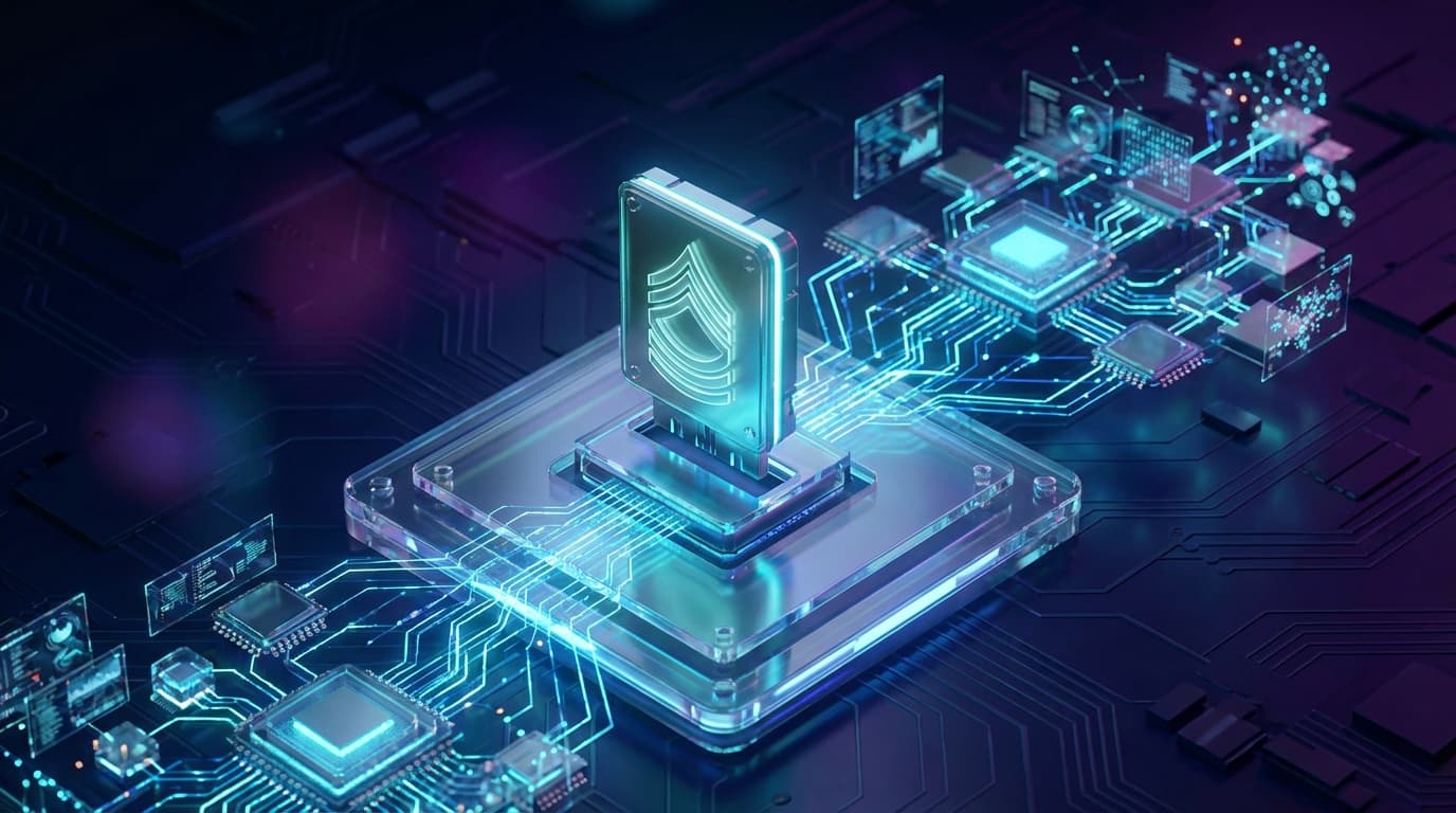 Illustration for this section