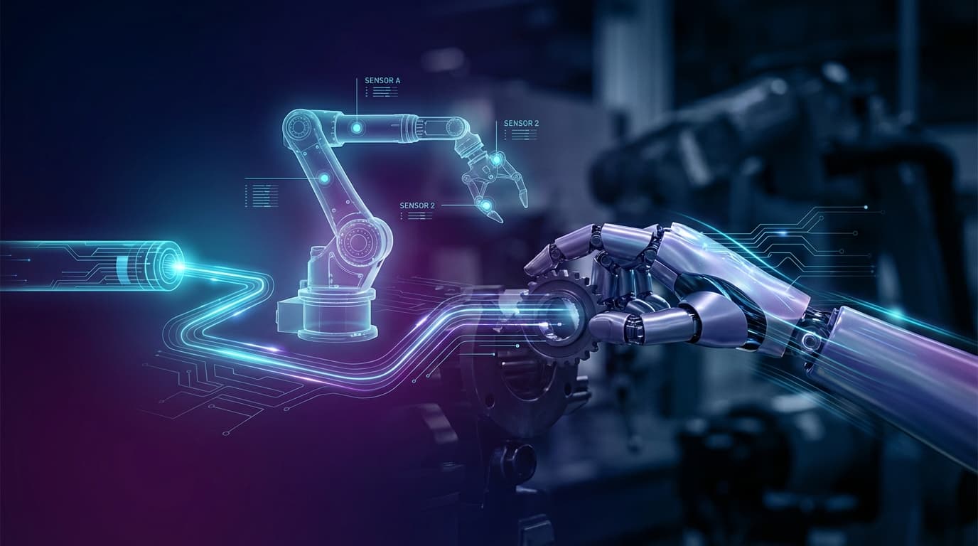 Illustration for this section