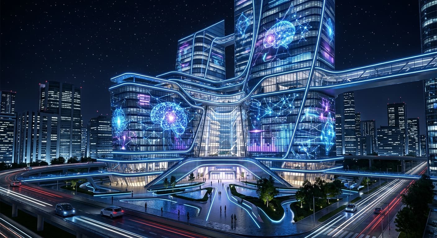 OpenAI wants 8,000 employees and an $840 billion valuation. I have questions.