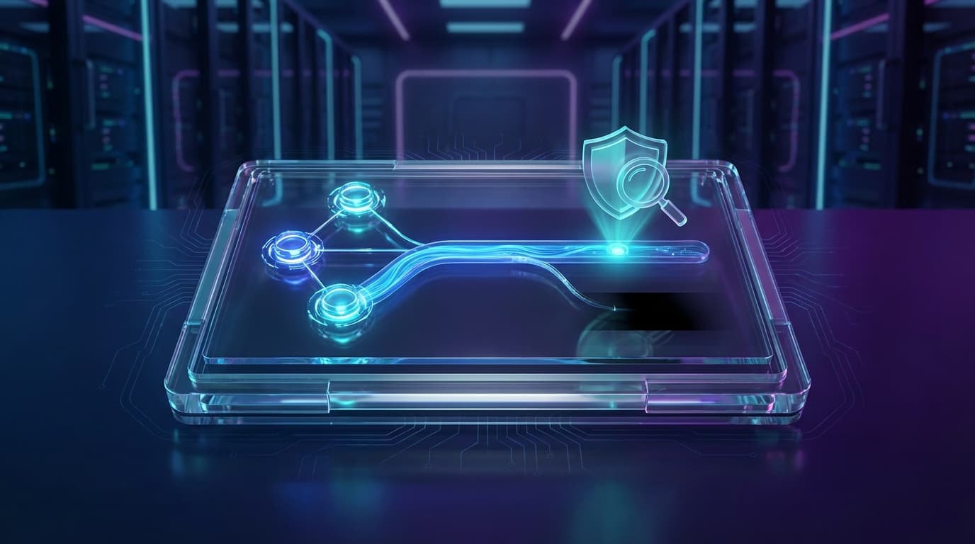 Illustration for this section