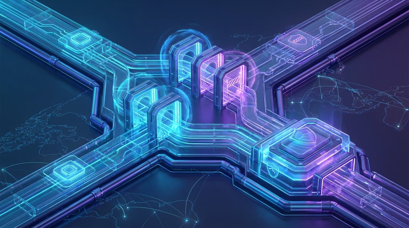 Illustration for this section