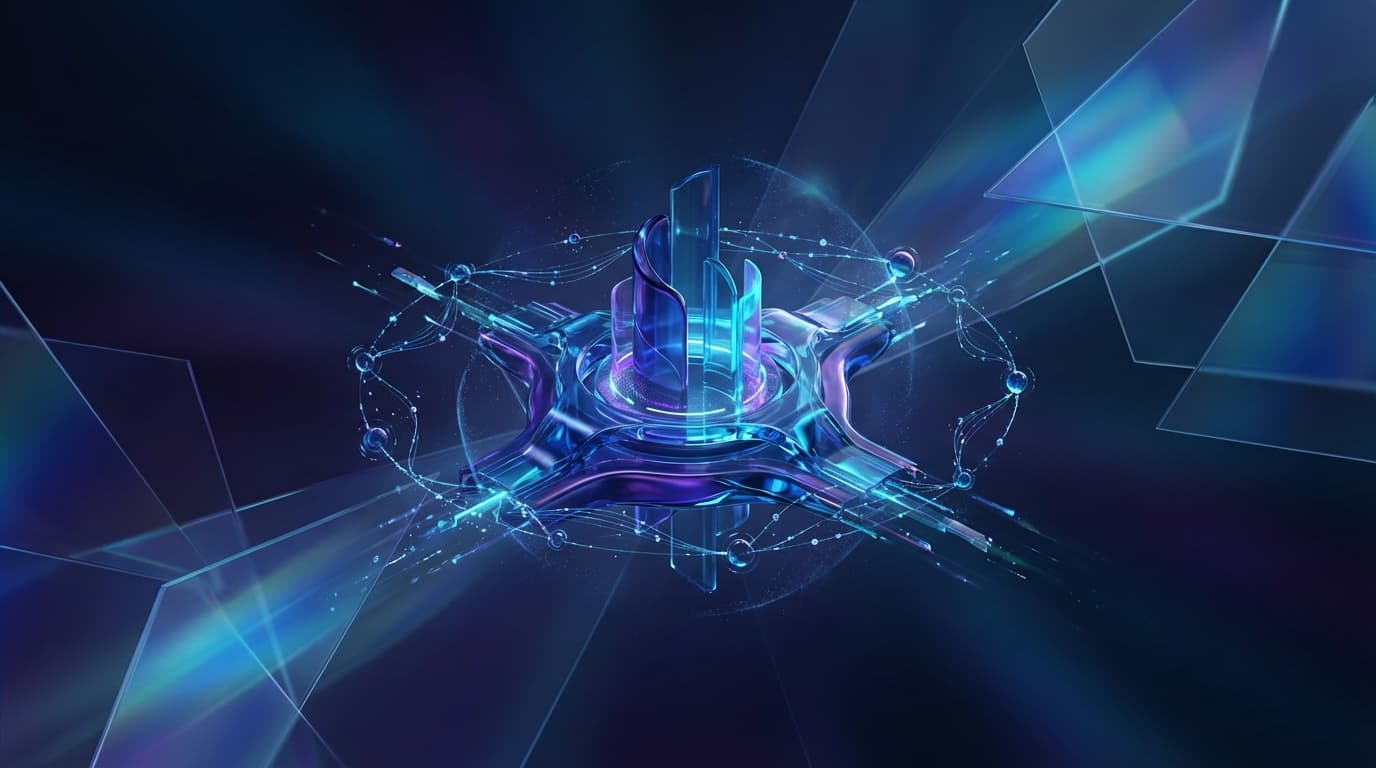 OpenAI Frontier and the Enterprise Agent Shift