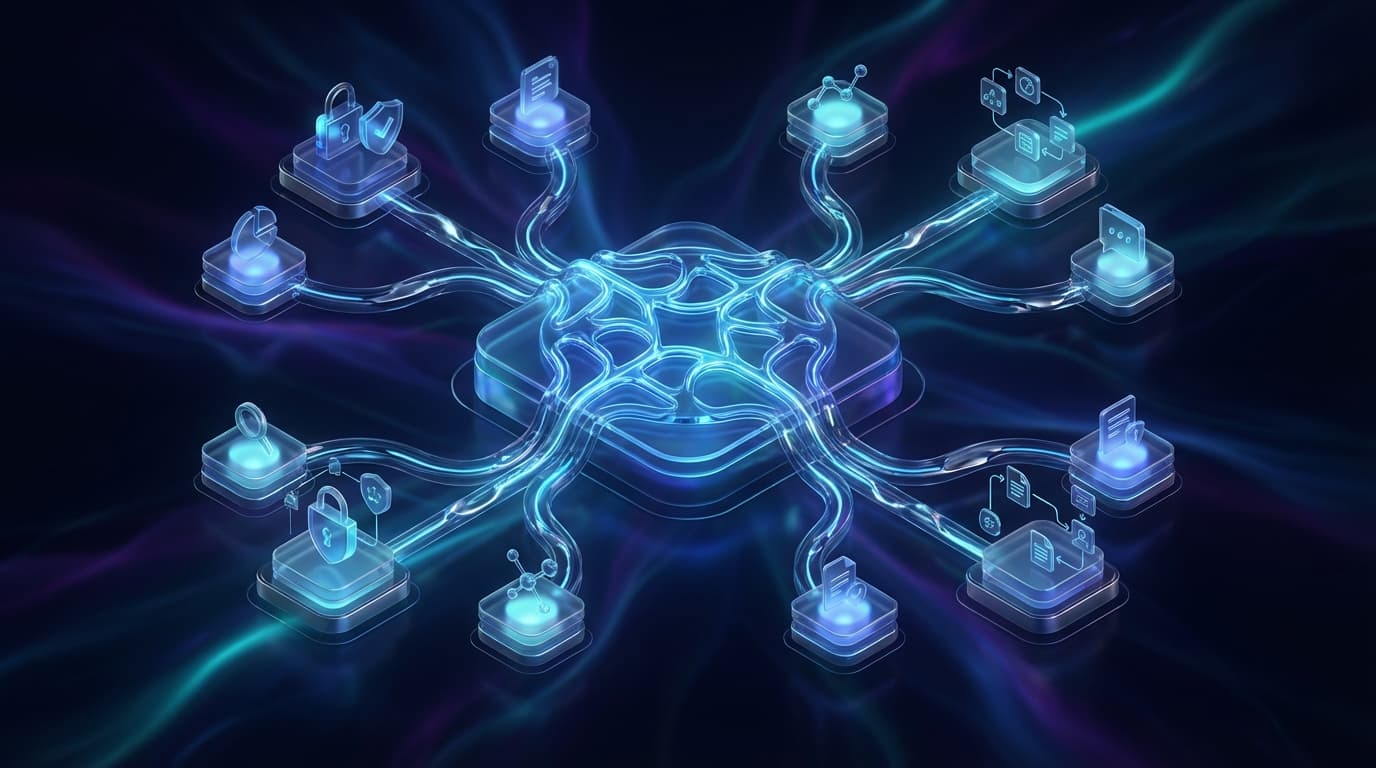 Article illustration