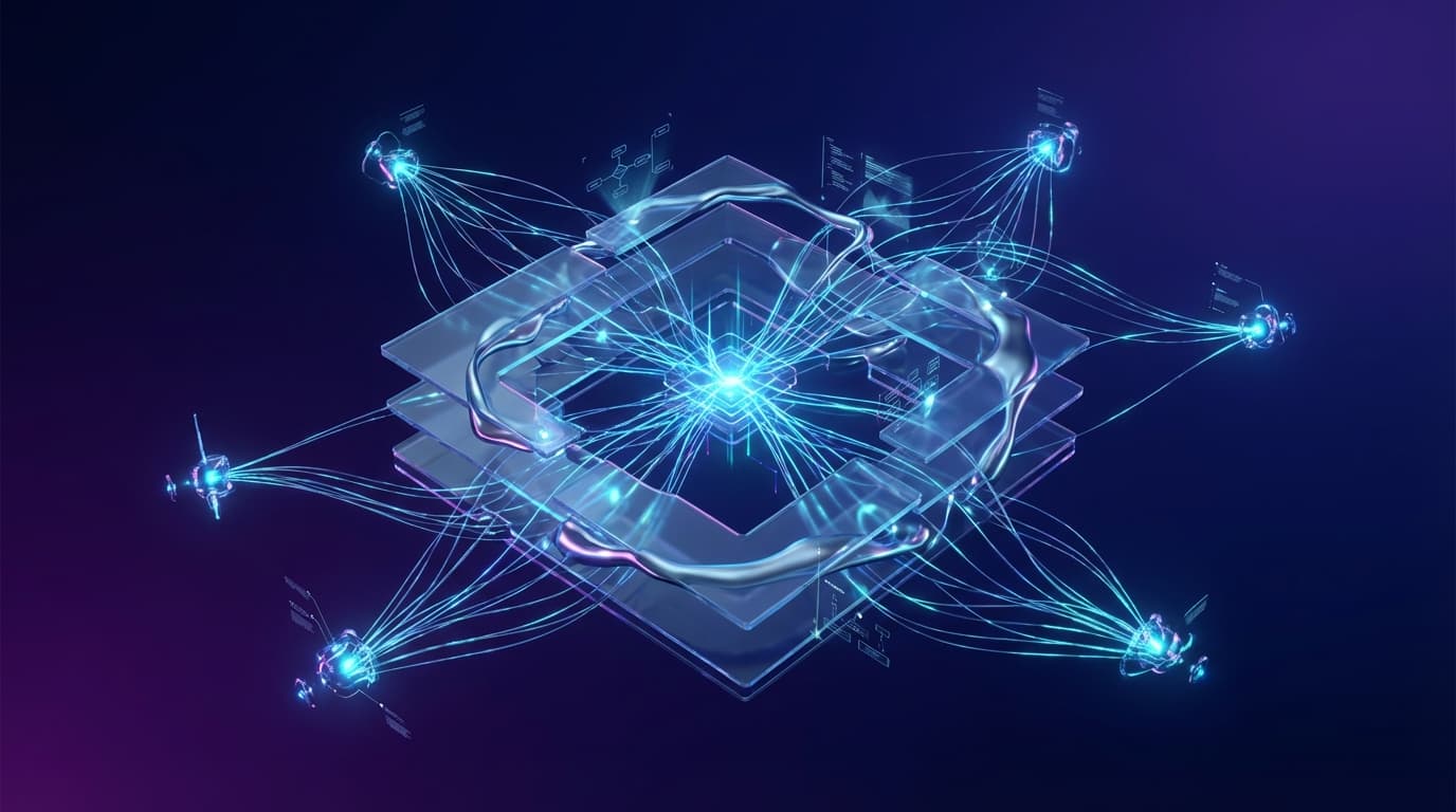 Article illustration