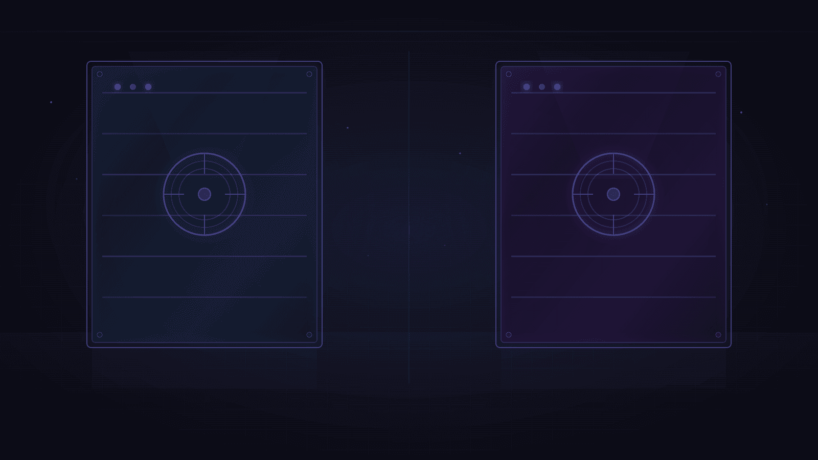 Frontier AI Cyber Access Is Getting Messy Fast