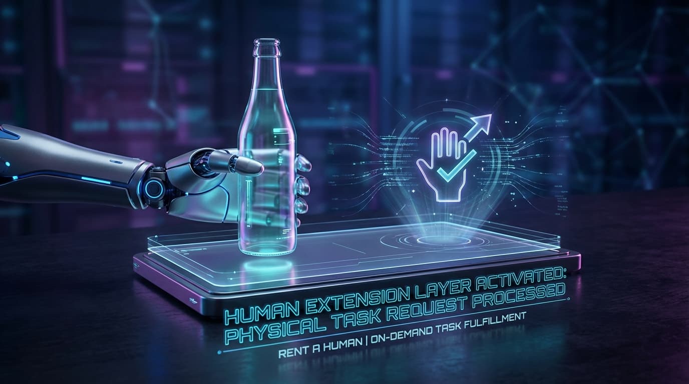 Illustration for this section