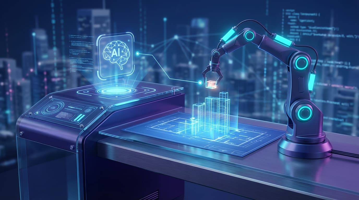 Illustration for this section