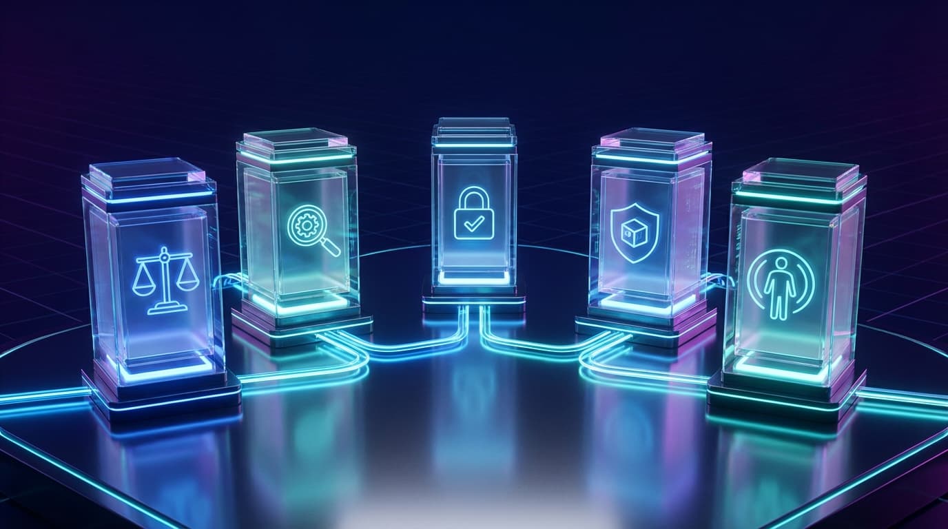 Illustration for this section